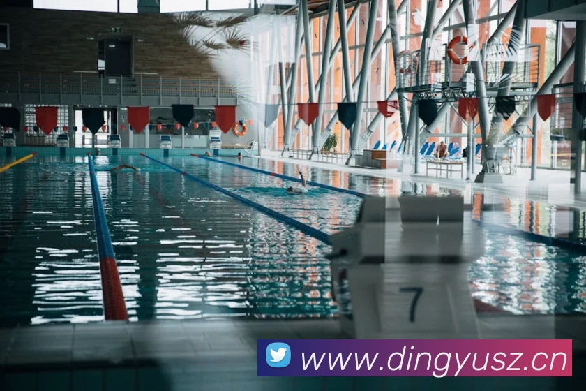 世界杯下单网站品牌故事